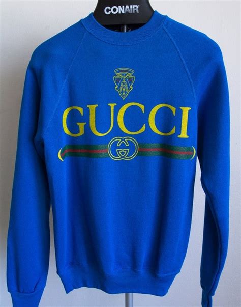 gucci knock off sweater buy